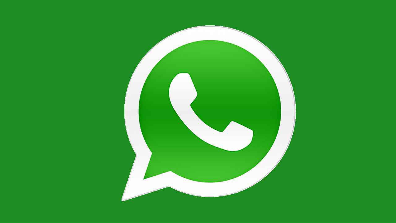 تسجيل دخول واتساب ويب Whatsapp Web بخطوة واحدة