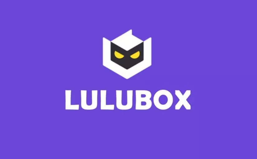 تطبيق Lulubox Pro